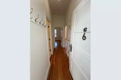 211 Newbury Street #6, Boston, MA 02116 - Photo 11