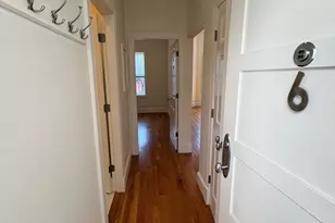 211 Newbury St, Boston, MA 02116 - Photo 11