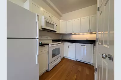 211 Newbury Street #6, Boston, MA 02116 - Photo 5