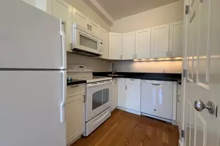 211 Newbury St, Boston, MA 02116 - Photo 5