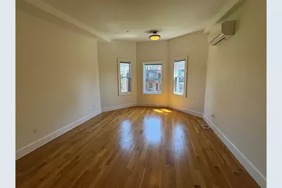 211 Newbury Street #6, Boston, MA 02116 - Photo 3