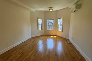 211 Newbury St, Boston, MA 02116 - Photo 3