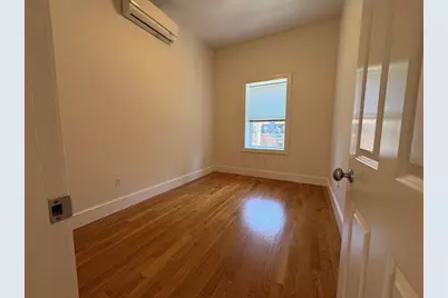 211 Newbury Street #6, Boston, MA 02116 - Photo 7