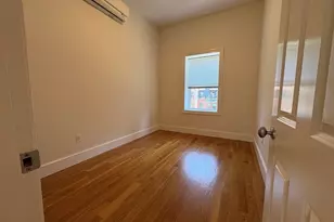 211 Newbury St, Boston, MA 02116 - Photo 7