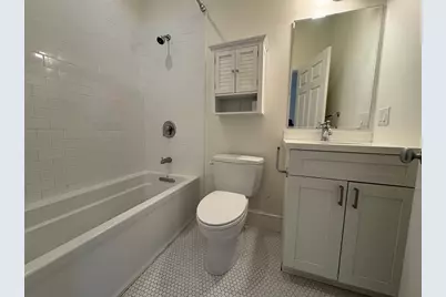 211 Newbury Street #6, Boston, MA 02116 - Photo 9