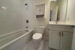 211 Newbury St, Boston, MA 02116 - Photo 9