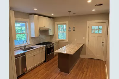 127 Palmer St #2, Arlington, MA 02476 - Photo 3