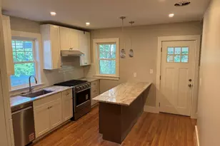 127 Palmer St, Arlington, MA 02476 - Photo 3