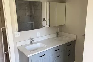 127 Palmer St, Arlington, MA 02476 - Photo 7