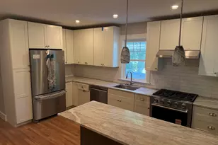 127 Palmer St, Arlington, MA 02476 - Photo 3