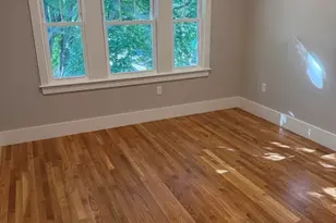 127 Palmer St, Arlington, MA 02476 - Photo 5