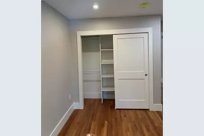 127 Palmer St #2, Arlington, MA 02476 - Photo 7