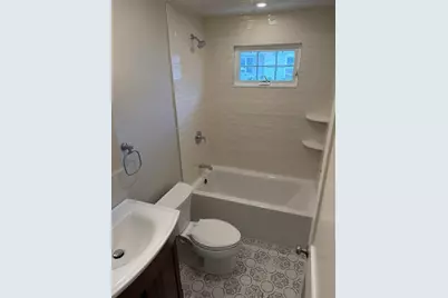 127 Palmer St #2, Arlington, MA 02476 - Photo 9