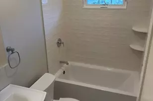 127 Palmer St, Arlington, MA 02476 - Photo 9