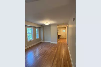 127 Palmer St #2, Arlington, MA 02476 - Photo 5