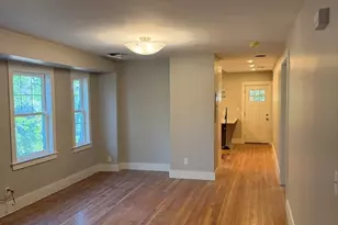 127 Palmer St, Arlington, MA 02476 - Photo 5