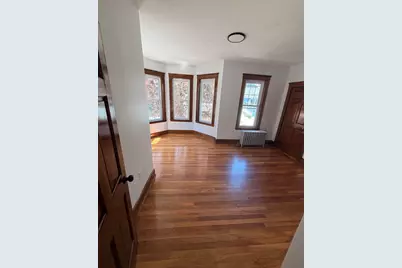 197 Hamilton Ave #2, Lynn, MA 01902 - Photo 7