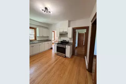 197 Hamilton Ave #2, Lynn, MA 01902 - Photo 3