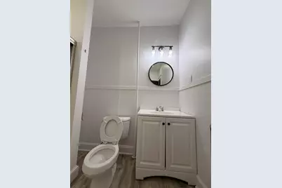 197 Hamilton Ave #2, Lynn, MA 01902 - Photo 5