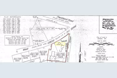 9 Olive Street, Ashland, MA 01721 - Photo 11