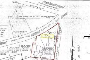 9 Olive St, Ashland, MA 01721 - Photo 11
