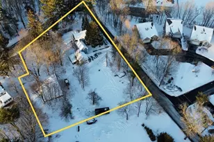 9 Olive St, Ashland, MA 01721 - Photo 19