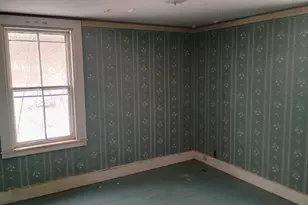 9 Olive St, Ashland, MA 01721 - Photo 17