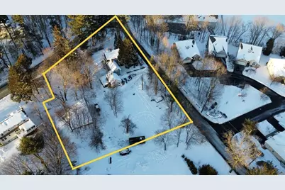 9 Olive Street, Ashland, MA 01721 - Photo 13