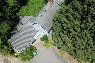 9 Olive St, Ashland, MA 01721 - Photo 5