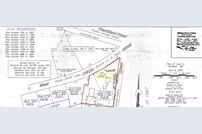 9 Olive Street, Ashland, MA 01721 - Photo 3