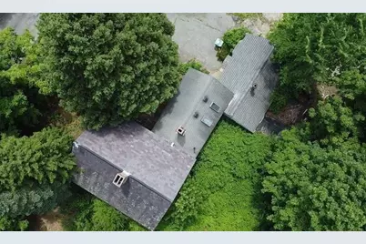9 Olive Street, Ashland, MA 01721 - Photo 5