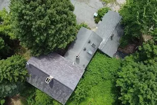 9 Olive St, Ashland, MA 01721 - Photo 5