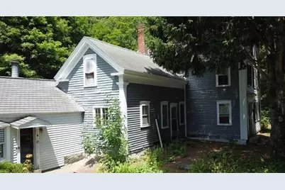 9 Olive Street, Ashland, MA 01721 - Photo 3
