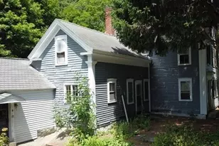 9 Olive St, Ashland, MA 01721 - Photo 3
