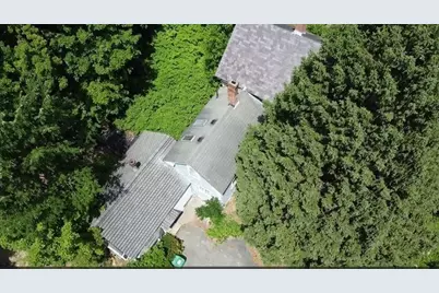 9 Olive Street, Ashland, MA 01721 - Photo 7