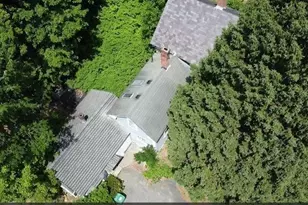 9 Olive St, Ashland, MA 01721 - Photo 7