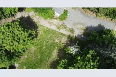 9 Olive Street, Ashland, MA 01721 - Photo 9