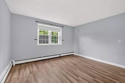 7 Karen Circle #2A, Billerica, MA 01821 - Photo 17