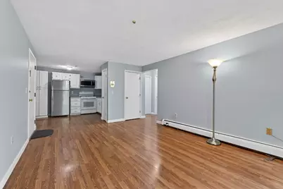 7 Karen Circle #2A, Billerica, MA 01821 - Photo 13