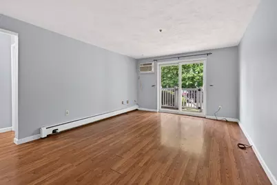 7 Karen Circle #2A, Billerica, MA 01821 - Photo 11