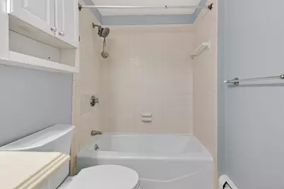 7 Karen Circle #2A, Billerica, MA 01821 - Photo 23