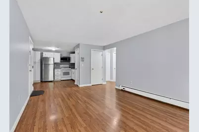 7 Karen Circle #2A, Billerica, MA 01821 - Photo 9