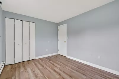 7 Karen Circle #2A, Billerica, MA 01821 - Photo 15