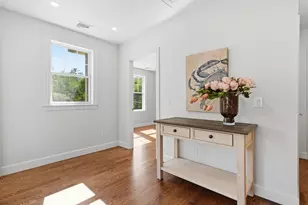 131 Maple St, Scituate, MA 02066 - Photo 15