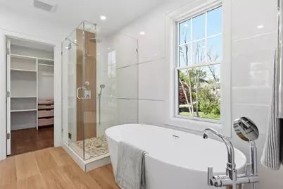 131 Maple Street, Scituate, MA 02066 - Photo 21