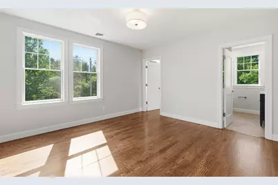 131 Maple Street, Scituate, MA 02066 - Photo 25