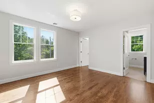 131 Maple St, Scituate, MA 02066 - Photo 25