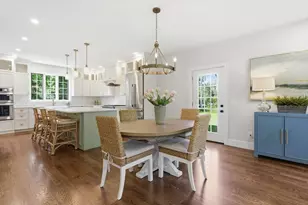 131 Maple St, Scituate, MA 02066 - Photo 7