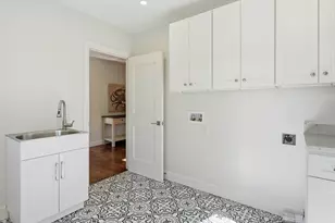 131 Maple St, Scituate, MA 02066 - Photo 33