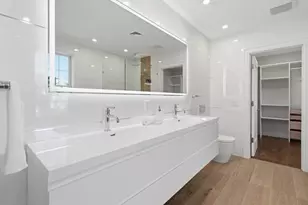 131 Maple St, Scituate, MA 02066 - Photo 21